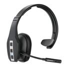 Fone de Ouvido Bluetooth Conambo JBT600 com Cancelamento de Ruído - Versão 5.1
