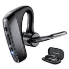 Fone de Ouvido Bluetooth Conambo K18 - Sem Fio, com Microfone Duplo e CVC 8.0