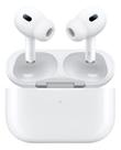 Fone de Ouvido Bluetooth COR BRANCA
