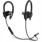 Fone De Ouvido Bluetooth Corrida Ciclismo Academia