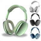 Fone De Ouvido Bluetooth Corrida Regulável Entrada P2 Mp3 Nf