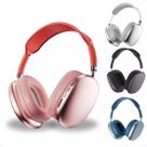 Fone De Ouvido Bluetooth Corrida Regulável