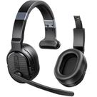 Fone de ouvido Bluetooth COSMUSIS Trucker Wireless 40h Talktime Fone de ouvido Bluetooth COSMUSIS Trucker Wireless 40h Talktime