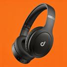 Fone de Ouvido Bluetooth Dapon H02D Over-ear Headphone Sem Fio 5.1 Fone Com Microfone Fone Dobrável Fone de Ouvido Bluetooth Dapon H02D Over-ear Headphone Sem Fio 5.1 Fone Com Microfone Fone Dobrável