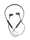 Fone de ouvido Bluetooth de alta fidelidade