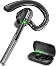Fone de Ouvido Bluetooth DECHOYECHO V5.1 com Display da Bateria