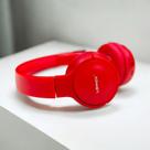 Fone de ouvido Bluetooth Dobrável LEF-1003