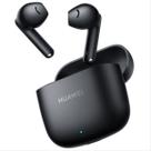 Fone De Ouvido Bluetooth Earbud Huawei FreeBuds SE 2 - Certificação IP54 - Até 40 Horas De Reprodução - Preto