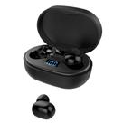 Fone de ouvido bluetooth Earbuds Sem Fio TWS - Altomex - Altomex