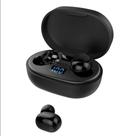 Fone de ouvido Bluetooth Earbuds Sem Fio TWS