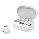 Fone de Ouvido Bluetooth Earbuds Touch Sense TWS Xtrad LC-836 Para Gamer Earphone Original