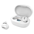 Fone de Ouvido Bluetooth Earbuds Touch Sense TWS Xtrad LC-836 Para Gamer Earphone Original