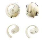 Fone de Ouvido Bluetooth Earphone Fone Bluetooth Sem Fio