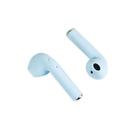 Fone de Ouvido Bluetooth Easy W1+ Tws Azul
