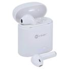 Fone De Ouvido Bluetooth Easy W1+ Tws True Wireless Vinik Fone De Ouvido Bluetooth Easy W1+ Tws True Wireless Vinik
