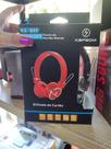 fone de ouvido bluetooth ecooda