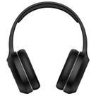 Fone De Ouvido Bluetooth EDIFIER W600BT 5.1 - PRETO