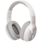 Fone de Ouvido Bluetooth Edifier W800BT Plus - Microfone - até 55 horas de bateria - Branco