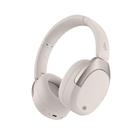 Fone de Ouvido Bluetooth Edifier W830NB - Cancelamento de Ruído - 94h de Bateria - Branco - W830NB