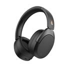 Fone de Ouvido Bluetooth Edifier W830NB - Cancelamento de Ruído ANC - Hi-Res - Dobrável - Preto Fone de Ouvido Bluetooth Edifier W830NB - Cancelamento de Ruído ANC - Hi-Res - Dobrável - Preto