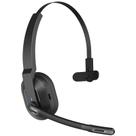 Fone de ouvido Bluetooth EKSA H5SE sem fio com microfone 45 horas de tempo de reprodução Fone de ouvido Bluetooth EKSA H5SE sem fio com microfone 45 horas de tempo de reprodução