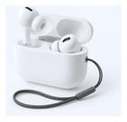 Fone de Ouvido Bluetooth EL-BA5 Sem Fio 5.4 Touch Estojo Carregador USB-C Fone de Ouvido Bluetooth EL-BA5 Sem Fio 5.4 Touch Estojo Carregador USB-C