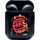 Fone De Ouvido Bluetooth Enaldinho Intra Auricular Newex