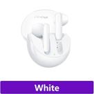 Fone de ouvido Bluetooth Enco Air 3 Tws 2023 com cancelamento de ruído