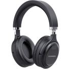 Fone de Ouvido Bluetooth Entrada para Cartao MICRO-SD TF-H800ANC Preto