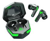 Fone de ouvido bluetooth erdots altomex n35