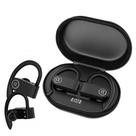 Fone De Ouvido Bluetooth Esporte a'Gold FN-B21B Fone De Ouvido Bluetooth Esporte a'Gold FN-B21B