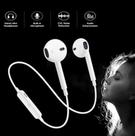 Fone de Ouvido Bluetooth Esportivo com Microfone Embutido