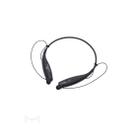 Fone De Ouvido Bluetooth Esportivo Corrida Treino Sem Fio