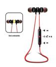 Fone de Ouvido Bluetooth Esportivo KD-901 - Kaidi