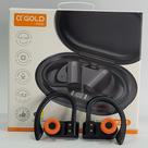 Fone De Ouvido Bluetooth Esportivos Inteligentes fnb21 Fone De Ouvido Bluetooth Esportivos Inteligentes fnb21