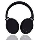 Fone de ouvido bluetooth Fam A062 Fone de ouvido bluetooth Fam A062