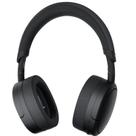Fone de ouvido Bluetooth FAM A068N
