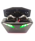 Fone de Ouvido Bluetooth Gamer In-Ear Wirelles 5.0 It Blue