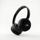 Fone de Ouvido Bluetooth Get Go - 12h de Autonomia - Microfone Embutido - Preto - 71838