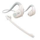 Fone de ouvido Bluetooth Giveet G9 Open Ear com microfone removível 12 horas