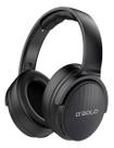 Fone De Ouvido Bluetooth Gold Fn-gb02 Cor Preto