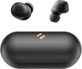 Fone de Ouvido Bluetooth Havit TW969 Lite True Wireless com Som Estéreo e Conforto