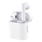 Fone de ouvido Bluetooth Haylou Moripods T33 TWS True Wireless