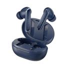 Fone de ouvido Bluetooth Haylou W1 True Wireless Xiaomi 5.2 BT Fone de ouvido Bluetooth Haylou W1 True Wireless Xiaomi 5.2 BT