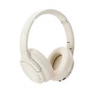 Fone De Ouvido Bluetooth Headset ANC E Microfone Fone De Ouvido Bluetooth Headset ANC E Microfone