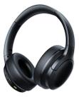 Fone De Ouvido Bluetooth Headset ANC E Microfone