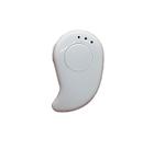 Fone De Ouvido Bluetooth Headset Ideal P/ Conversação A165