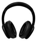 Fone de Ouvido Bluetooth Headset Maxprint HBT1001