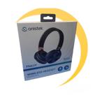 Fone de ouvido Bluetooth headset