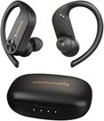 Fone de ouvido bluetooth